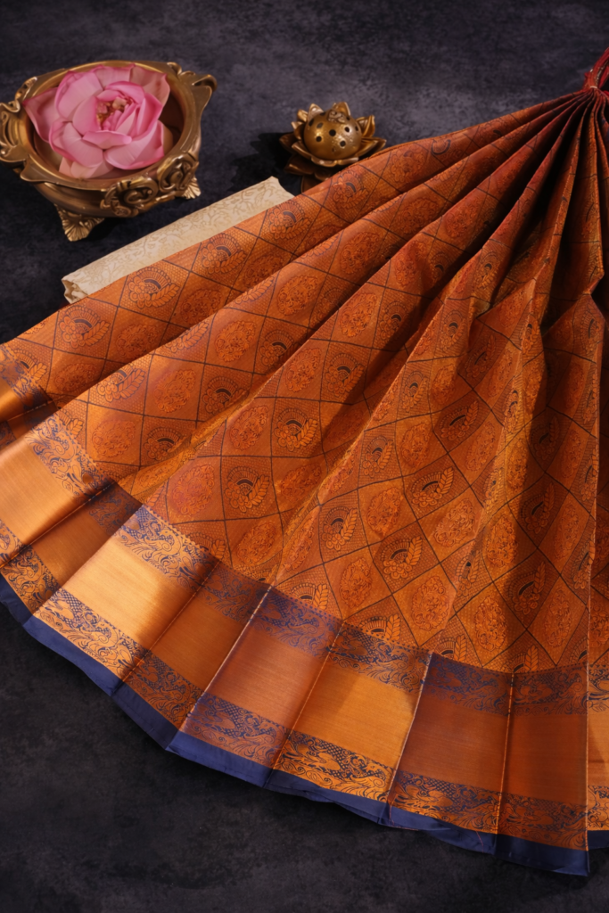 chatgpt image jan 21, 2026, 12 08 03 pm