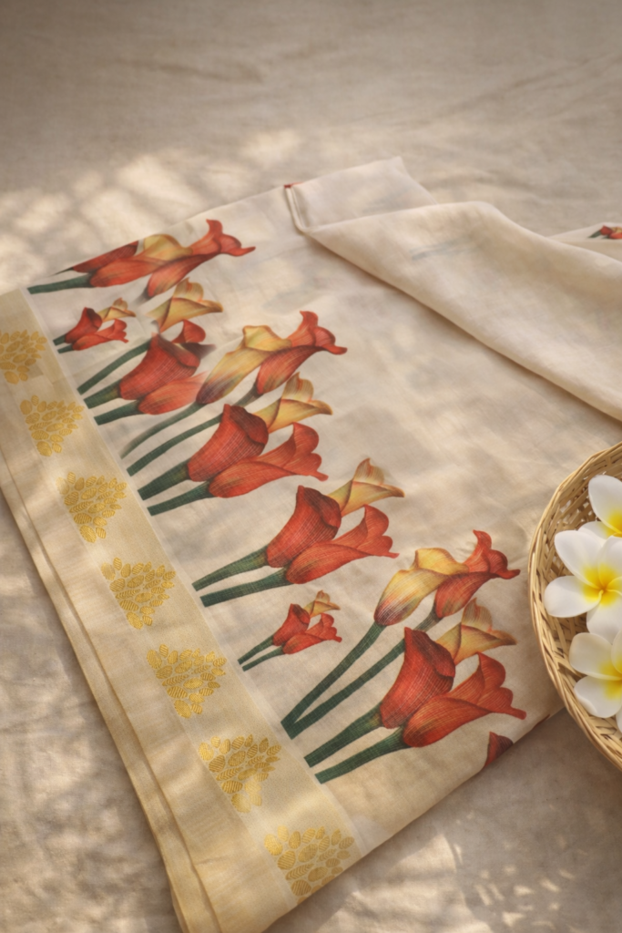 chatgpt image jan 22, 2026, 01 53 55 pm