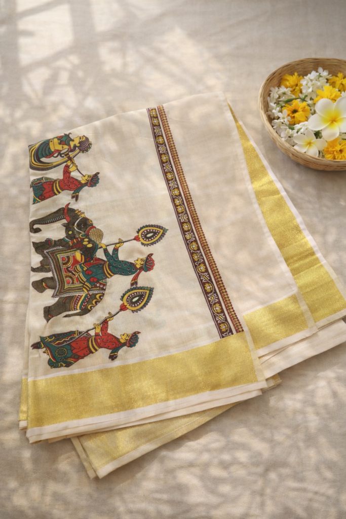 chatgpt image jan 22, 2026, 01 55 31 pm