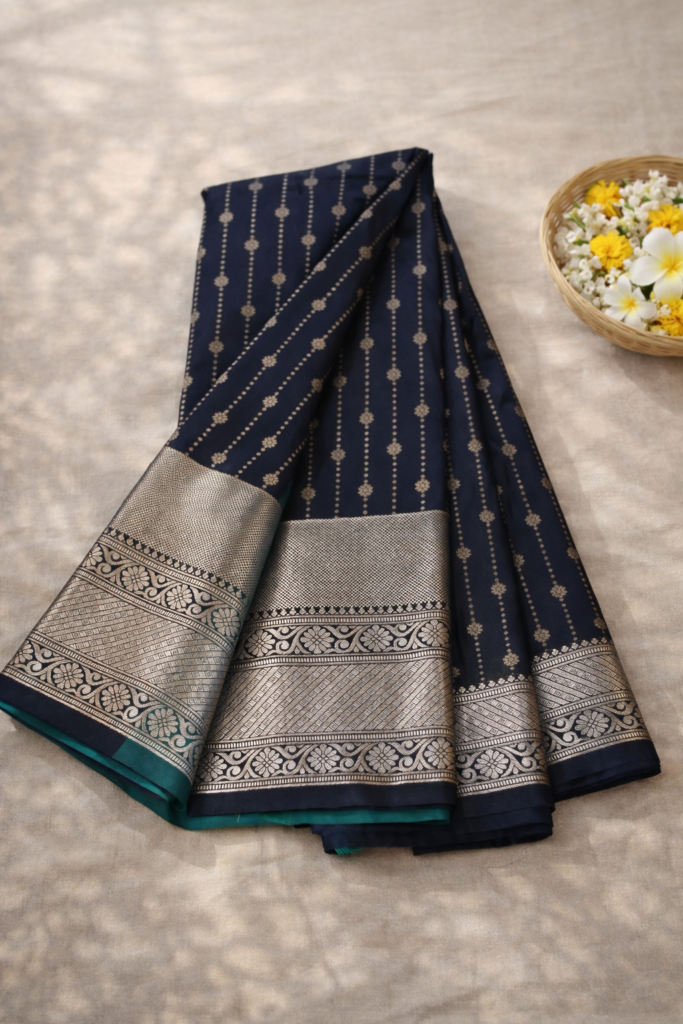 chatgpt image jan 22, 2026, 01 57 14 pm