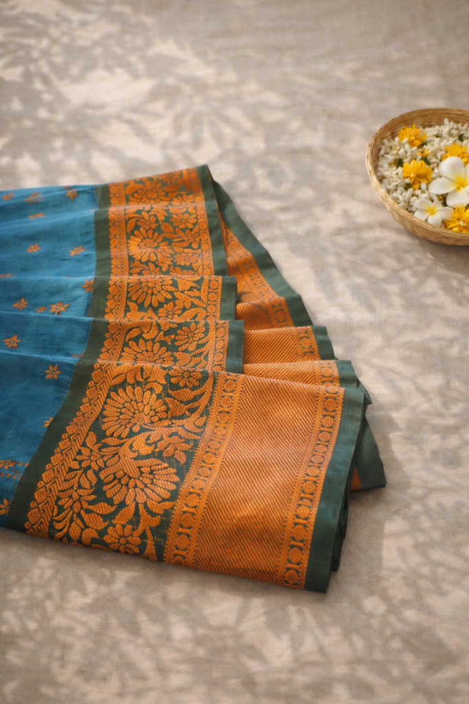 chatgpt image jan 22, 2026, 02 56 11 pm