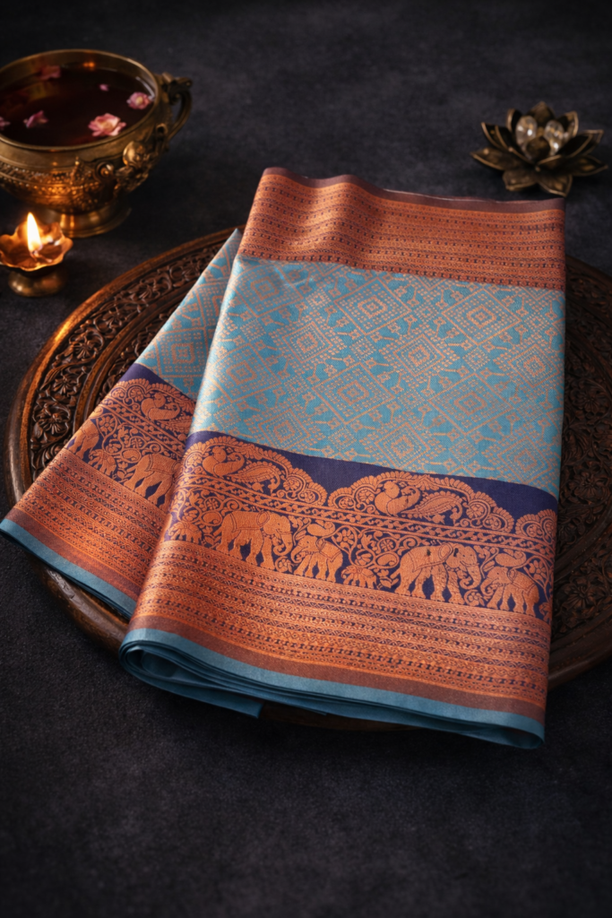 chatgpt image jan 28, 2026, 01 41 34 pm