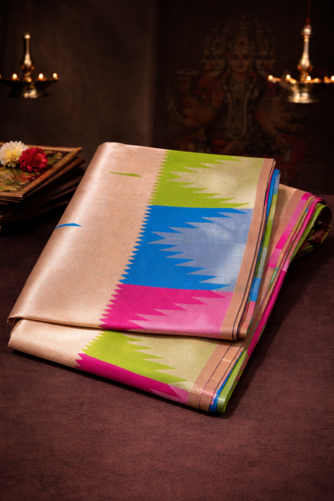 chatgpt image jan 28, 2026, 01 56 51 pm