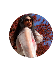 screenshot 2026 01 29 at 1.47.34 pm